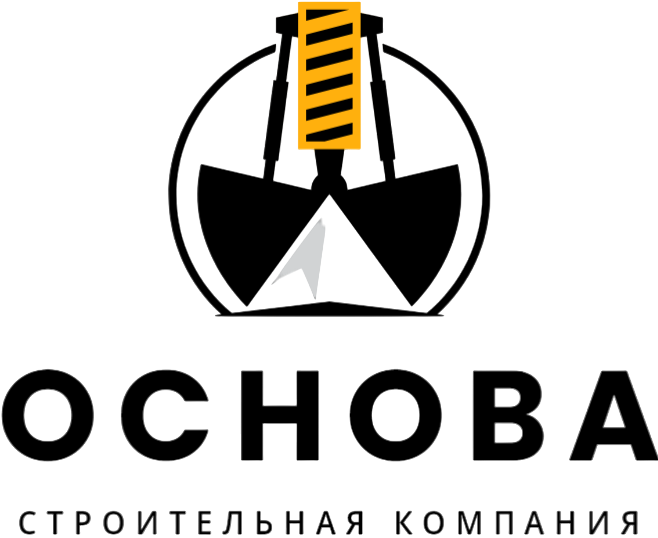 Основа