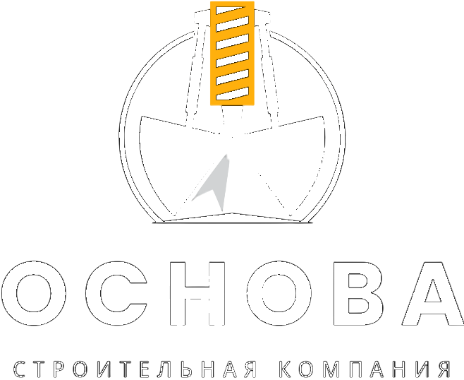 Основа